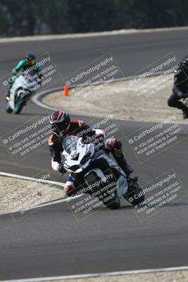 media/Nov-02-2025-Lets Ride (Sun) [[f7a3caa734]]/B Group/1020am (Turn 3)/